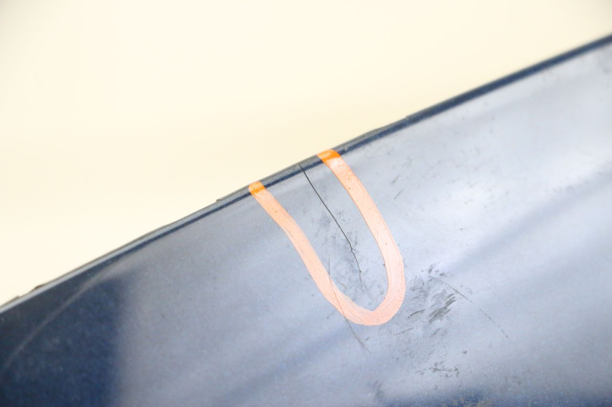 photo de REAR MIDDLE PANEL PIAGGIO MP3 LT 300 (2010 - 2016) - Component detail