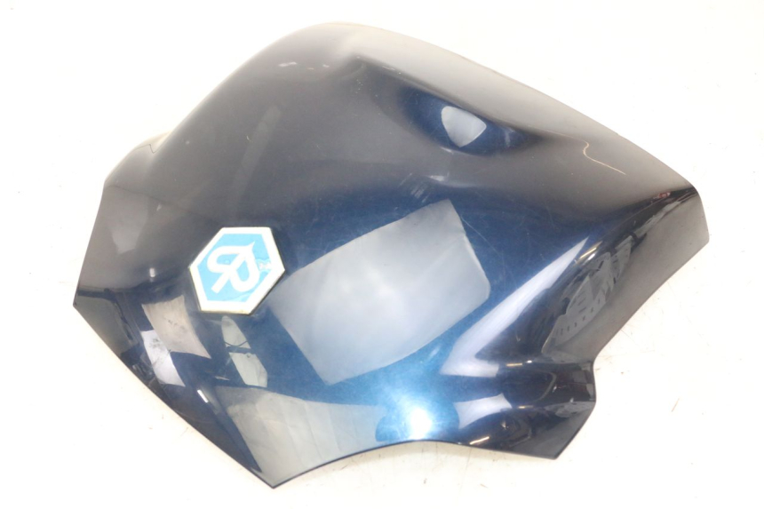 photo de REAR MIDDLE PANEL PIAGGIO MP3 LT 300 (2010 - 2016) - Alternative angle