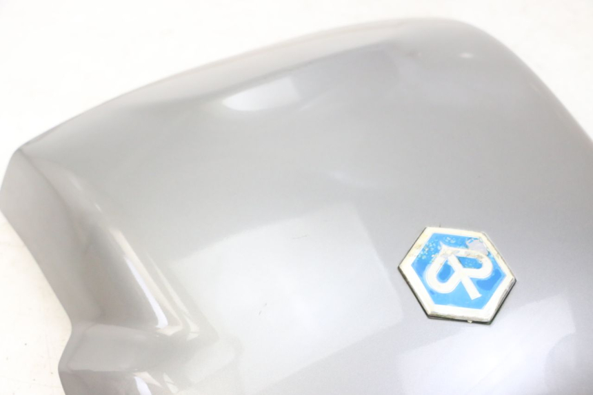 photo de REAR FAIRING JUNCTION PIAGGIO MP3 LT 300 (2010 - 2016) - Product overview