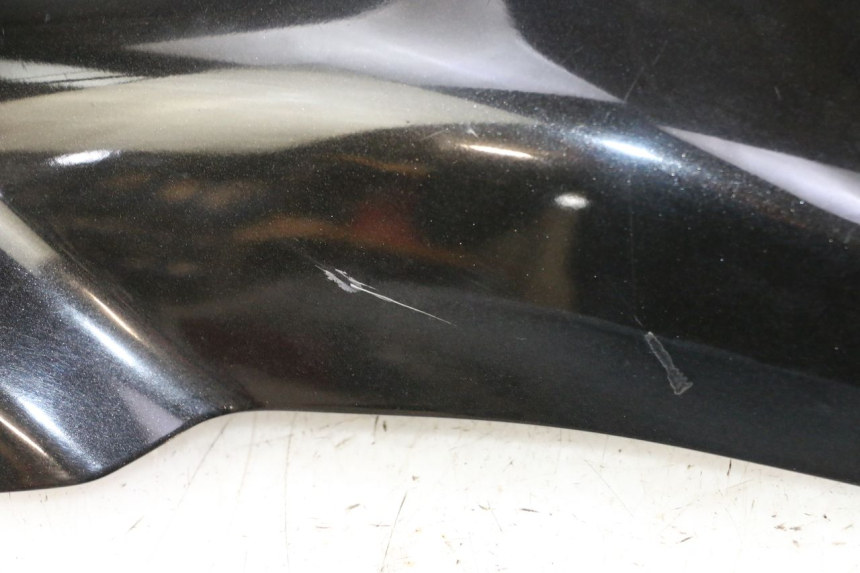 photo de REAR FAIRING JUNCTION PIAGGIO MP3 LT 300 (2010 - 2016) - Fixing points details