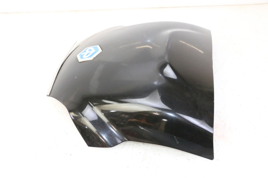 photo de REAR FAIRING JUNCTION PIAGGIO MP3 LT 300 (2010 - 2016) - Surface and material condition
