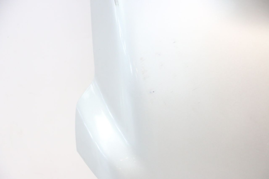 photo de REAR FAIRING JUNCTION PIAGGIO MP3 LT 300 (2010 - 2016) - Component zoom