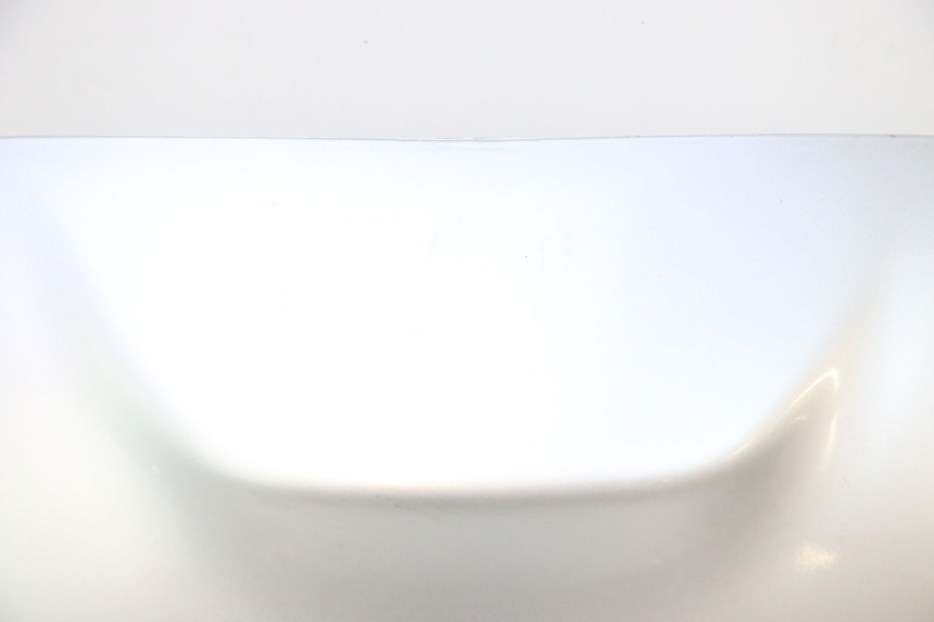 photo de REAR FAIRING JUNCTION PIAGGIO MP3 LT 300 (2010 - 2016) - High-resolution close-up