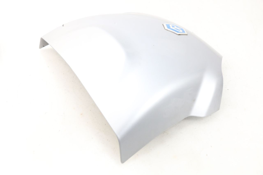 photo de REAR FAIRING JUNCTION PIAGGIO MP3 125 (2006 - 2014) - Surface and material condition