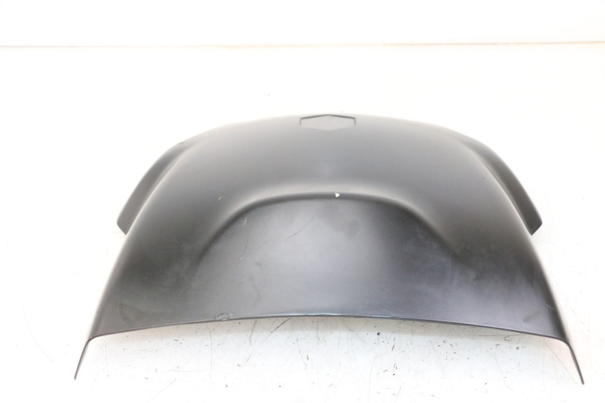 photo de REAR FAIRING JUNCTION PIAGGIO MP3 500 (2011 - 2015) - Fixing points details