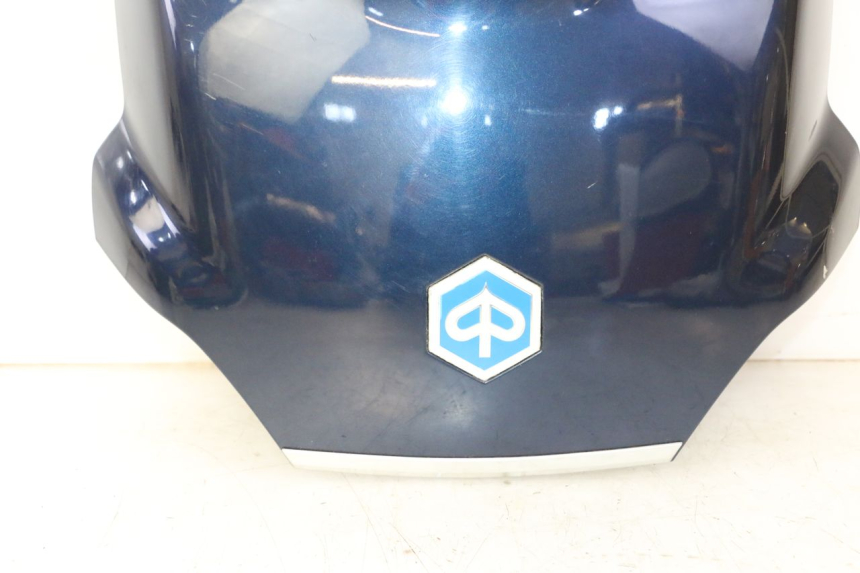 photo de REAR MIDDLE PANEL PIAGGIO MP3 RL 250 (2006 - 2010) - Checked used part