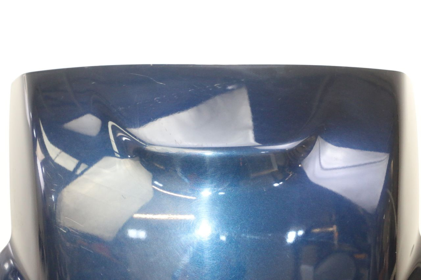 photo de REAR MIDDLE PANEL PIAGGIO MP3 RL 250 (2006 - 2010) - Markings and original references