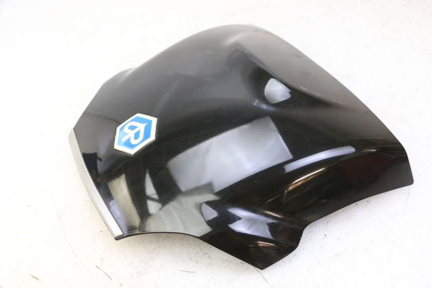 photo de REAR MIDDLE PANEL PIAGGIO MP3 RL 250 (2006 - 2010) - Alternative perspective