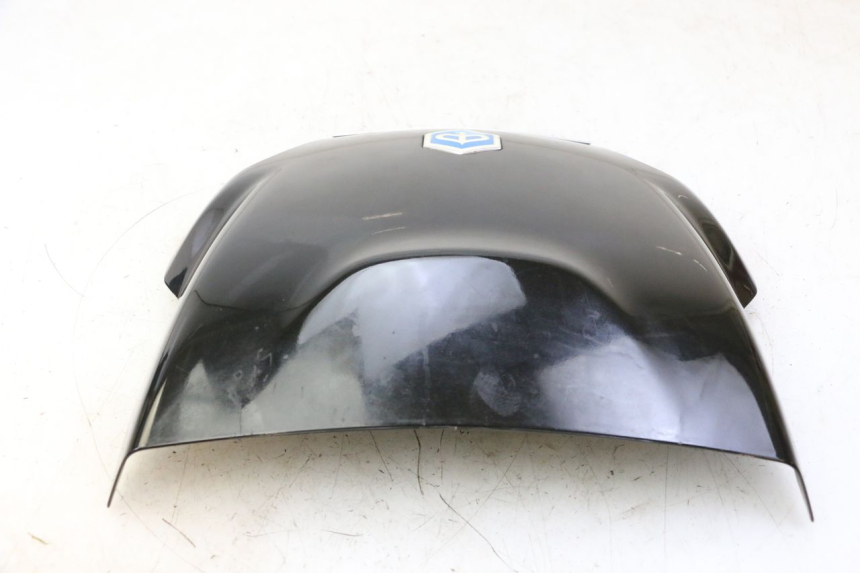 photo de REAR MIDDLE PANEL PIAGGIO MP3 RL 250 (2006 - 2010) - Technical close-up