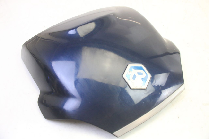 photo de REAR MIDDLE PANEL PIAGGIO MP3 RL 250 (2006 - 2010) - Main view