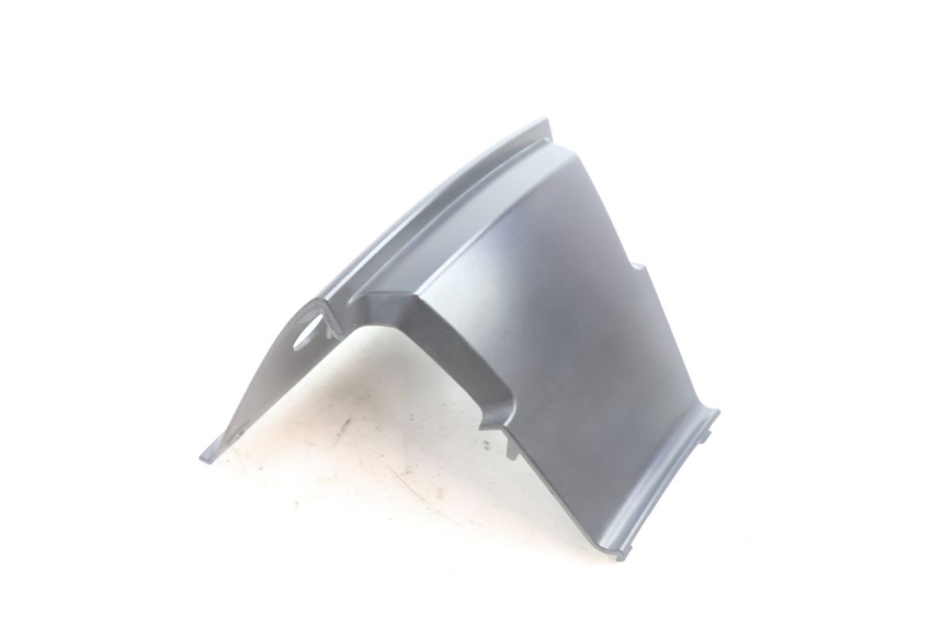 photo de REAR MIDDLE PANEL PIAGGIO MP3 500 (2016 - 2018) - Main view