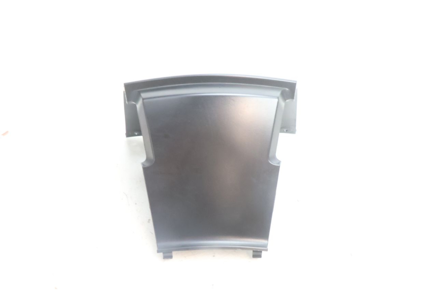 photo de REAR MIDDLE PANEL PIAGGIO MP3 500 (2016 - 2018) - Component detail
