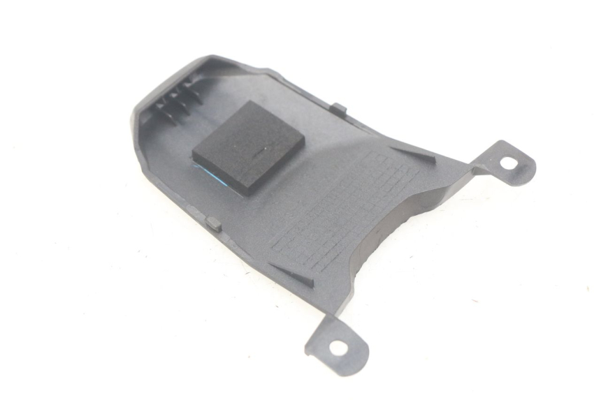 photo de REAR FAIRING JUNCTION YAMAHA MT-07 MT07 ABS 700 (2014 - 2017) - Component detail