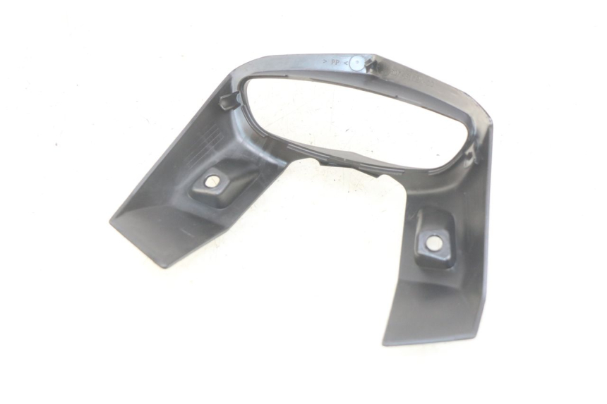 photo de REAR FAIRING JUNCTION YAMAHA MT ABS 125 (2014 - 2018) - Alternative perspective