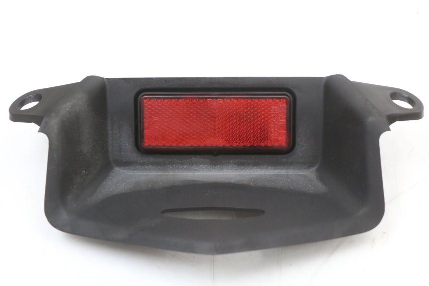 photo de REAR MIDDLE PANEL MBK MW TRYPTIK 125 (2014 - 2016) - Main view