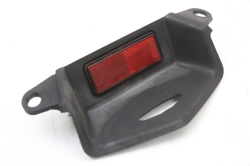 photo de REAR MIDDLE PANEL MBK MW TRYPTIK 125 (2014 - 2016) - Component detail