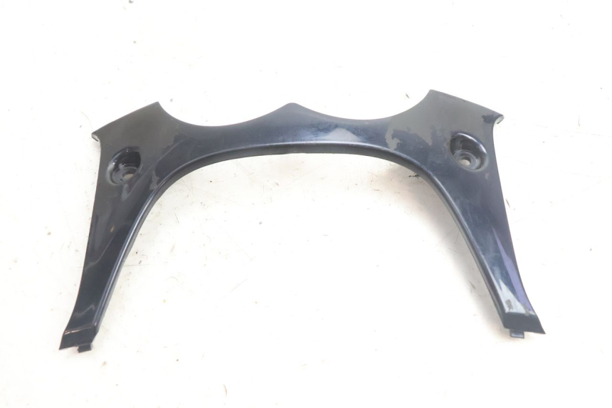 photo de REAR MIDDLE PANEL YAMAHA NEO'S NEOS 2T 50 (1998 - 2007) - Main view