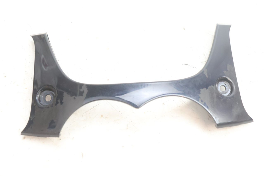 photo de REAR MIDDLE PANEL YAMAHA NEO'S NEOS 2T 50 (1998 - 2007) - Component detail