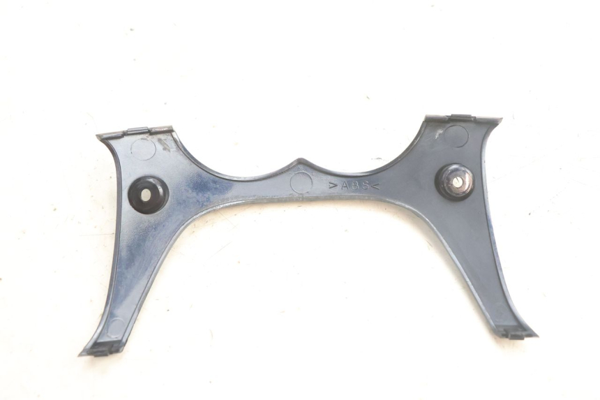 photo de REAR MIDDLE PANEL YAMAHA NEO'S NEOS 2T 50 (1998 - 2007) - Alternative perspective