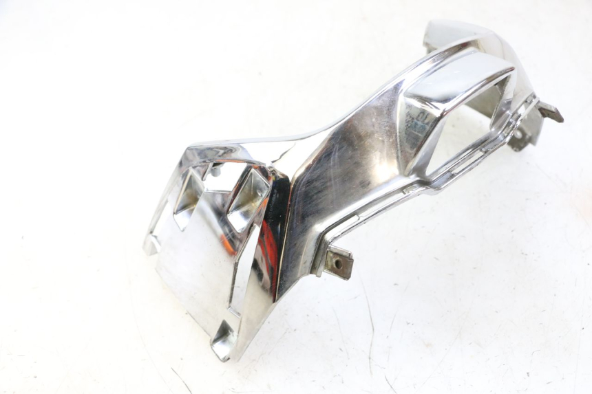 photo de REAR MIDDLE PANEL KYMCO LIKE 4T 50 (2019 - 2025) - Component detail