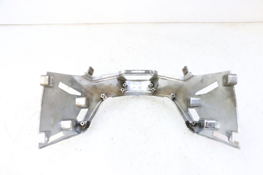 photo de REAR MIDDLE PANEL KYMCO LIKE 4T 50 (2019 - 2025) - Product overview