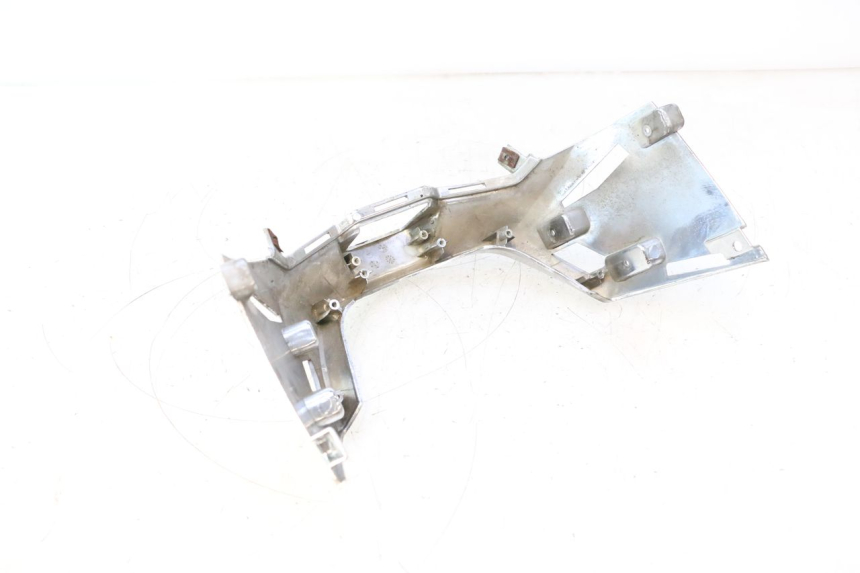 photo de REAR MIDDLE PANEL KYMCO LIKE 4T 50 (2019 - 2025) - Component detail