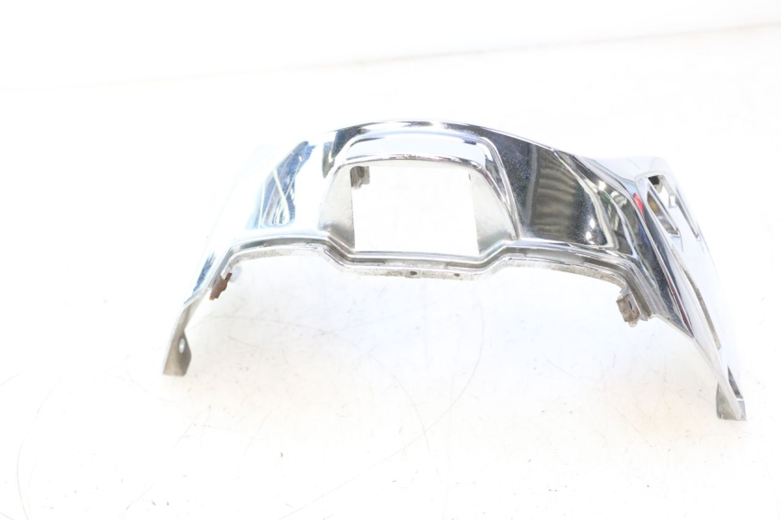 photo de REAR MIDDLE PANEL KYMCO LIKE 4T 50 (2019 - 2025) - Alternative perspective
