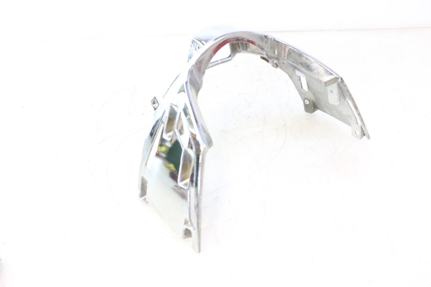photo de REAR MIDDLE PANEL KYMCO LIKE 4T 50 (2019 - 2025) - Technical close-up