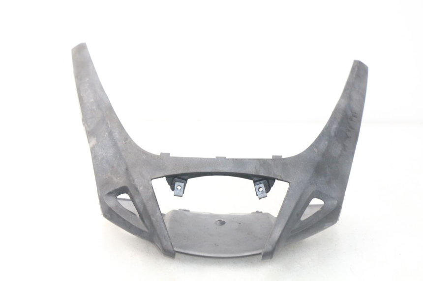 photo de REAR MIDDLE PANEL PIAGGIO NEW TYPHOON 50 (2010 - 2017) - Main view