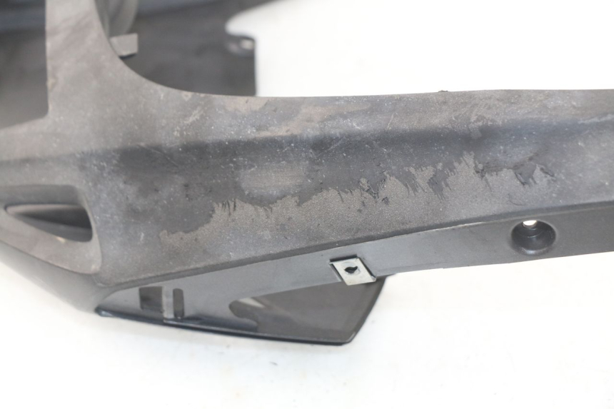 photo de REAR MIDDLE PANEL PIAGGIO NEW TYPHOON 50 (2010 - 2017) - Component detail