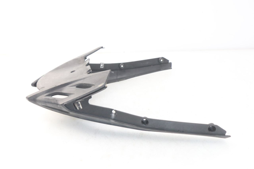 photo de REAR MIDDLE PANEL PIAGGIO NEW TYPHOON 50 (2010 - 2017) - Technical close-up