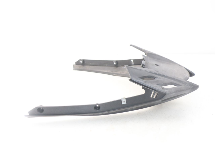 photo de REAR MIDDLE PANEL PIAGGIO NEW TYPHOON 50 (2010 - 2017) - Product overview