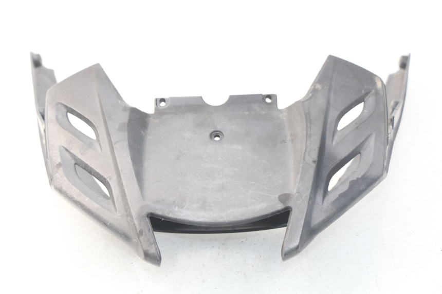 photo de REAR MIDDLE PANEL PIAGGIO NEW TYPHOON 50 (2010 - 2017) - Fixing points details