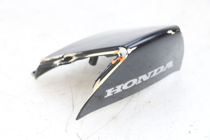 photo de REAR MIDDLE PANEL HONDA NSR R 125 (1994 - 2003) - Additional view of the item