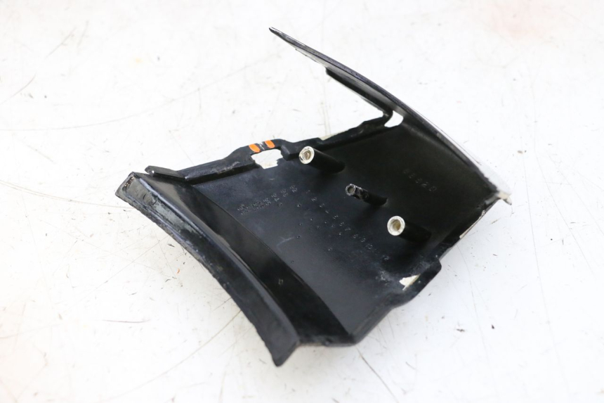 photo de REAR MIDDLE PANEL HONDA NSR R 125 (1994 - 2003) - Product overview