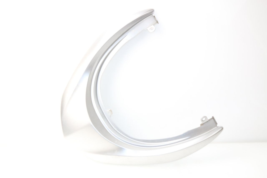 photo de REAR MIDDLE PANEL HONDA NSS EX FORZA 250 (2005 - 2013) - Main view