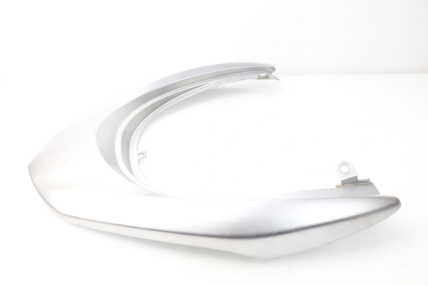 photo de REAR MIDDLE PANEL HONDA NSS EX FORZA 250 (2005 - 2013) - Component detail