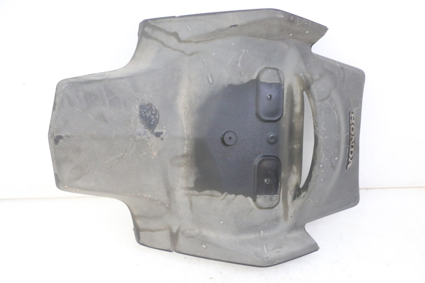 photo de REAR MIDDLE PANEL HONDA NTV DEAUVILLE ABS 700 (2007 - 2016) - Main view