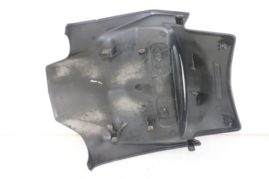 photo de REAR MIDDLE PANEL HONDA NTV DEAUVILLE ABS 700 (2007 - 2016) - Component detail