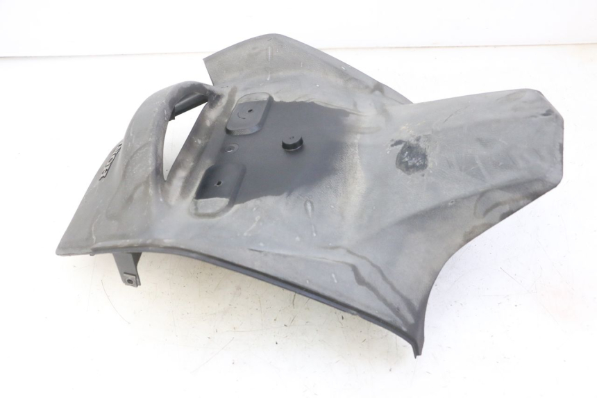 photo de REAR MIDDLE PANEL HONDA NTV DEAUVILLE ABS 700 (2007 - 2016) - Fixing points details