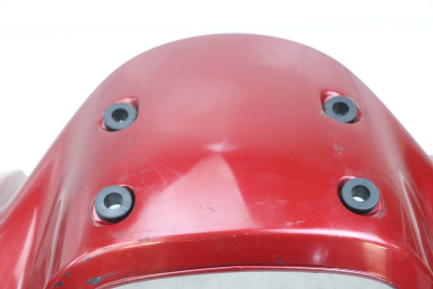 photo de REAR FAIRING JUNCTION HONDA NTV DEAUVILLE 650 (1998 - 2001) - Alternative perspective