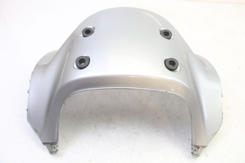 photo de REAR MIDDLE PANEL HONDA NTV DEAUVILLE 650 (2001 - 2006) - Alternative perspective