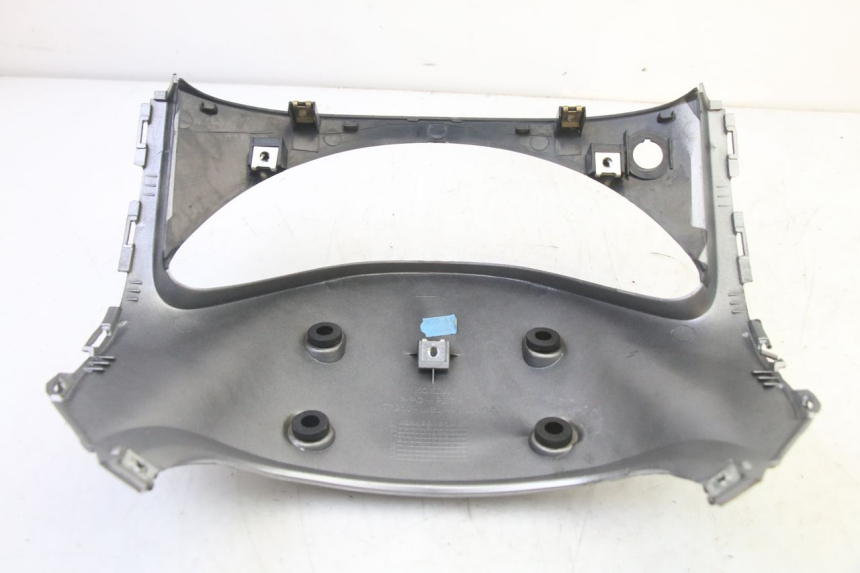 photo de REAR MIDDLE PANEL HONDA NTV DEAUVILLE 650 (2001 - 2006) - Product overview