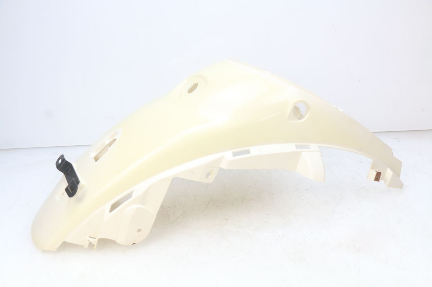 photo de REAR FAIRING JUNCTION JM MOTORS OLDIES 4T 50 (2010 - 2020) - Main view