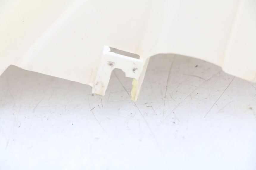 photo de REAR FAIRING JUNCTION JM MOTORS OLDIES 4T 50 (2010 - 2020) - Checked used part