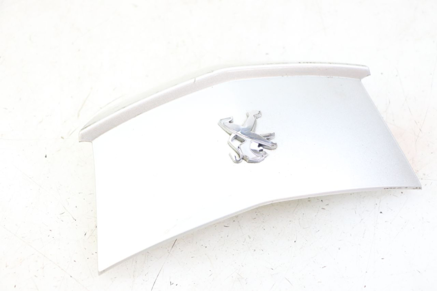 photo de REAR FAIRING JUNCTION PEUGEOT CITYSTAR 125 (2011 - 2017) - Zoom on usage condition