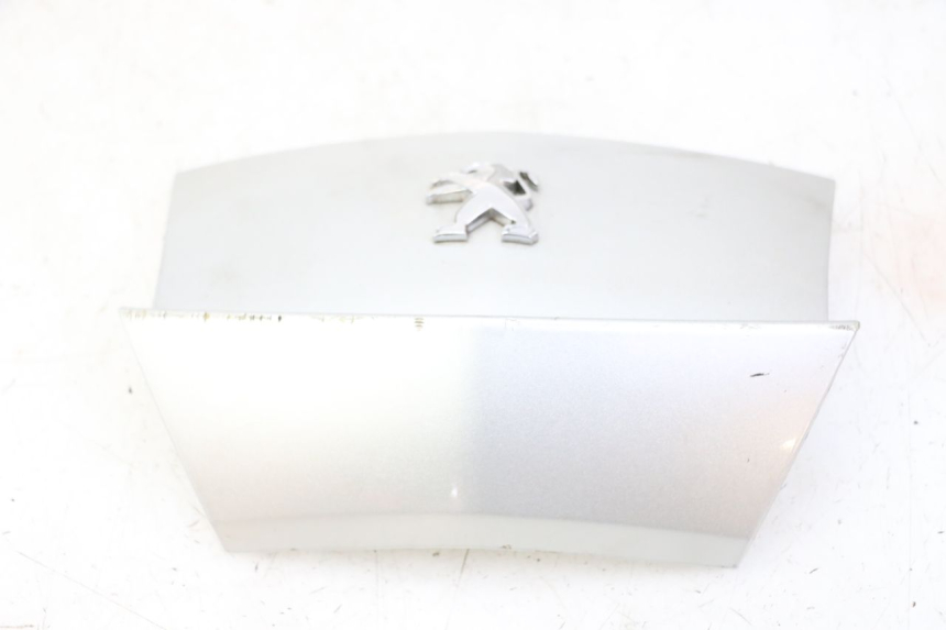 photo de REAR FAIRING JUNCTION PEUGEOT CITYSTAR 125 (2011 - 2017) - Alternative perspective