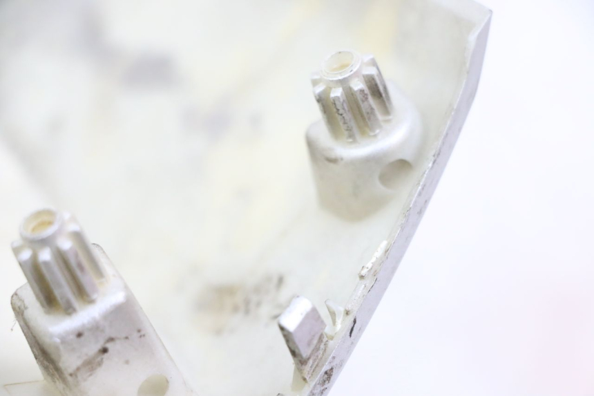 photo de REAR FAIRING JUNCTION PEUGEOT CITYSTAR 125 (2011 - 2017) - Technical close-up