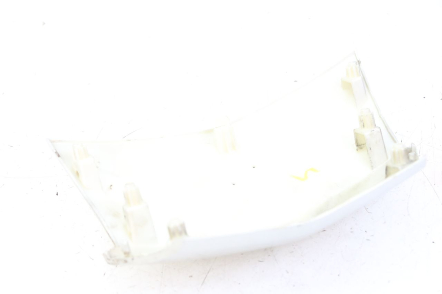 photo de REAR FAIRING JUNCTION PEUGEOT CITYSTAR 125 (2011 - 2017) - Product overview