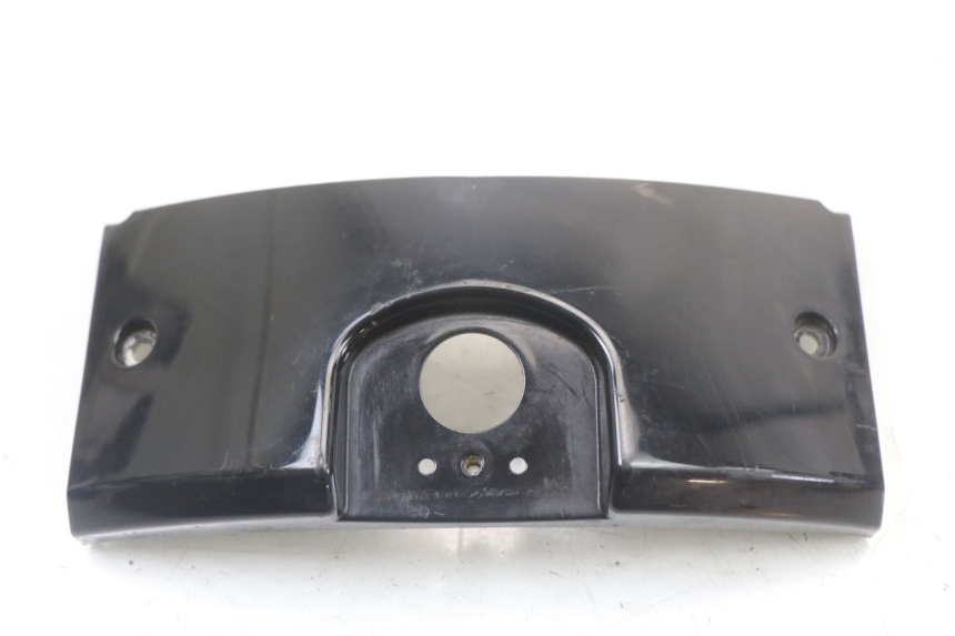 photo de REAR MIDDLE PANEL PEUGEOT DJANGO 125 (2014 - 2017) - Main view